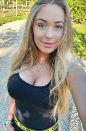 Проститутка марина анал