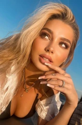 Проститутка Анютка АНАЛ